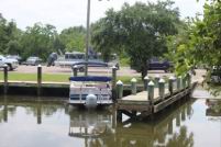 2023 07 15 Horn Island Run Thursday (1008).jpg